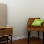 Apartamento 2 By Ici *