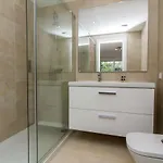 2 By Ici شقة *