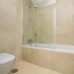 2 By Ici Albufeira