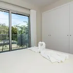 2 By Ici Albufeira
