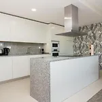 شقة 2 By Ici