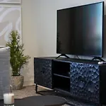 شقة 2 By Ici *