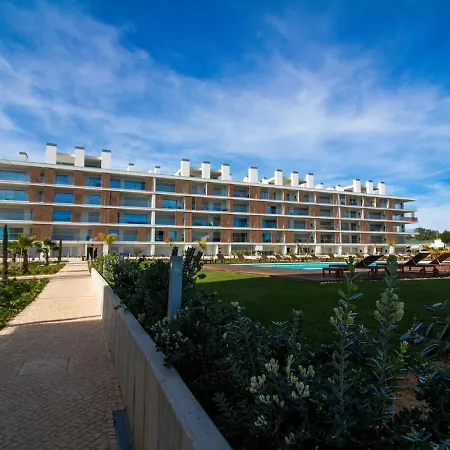 C - Luxurious & Playground & Garage * Albufeira