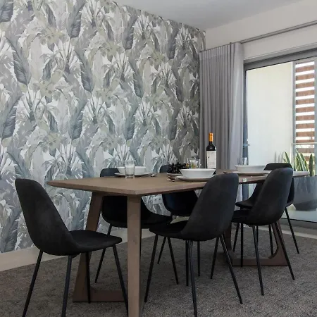 2 By Ici * Albufeira