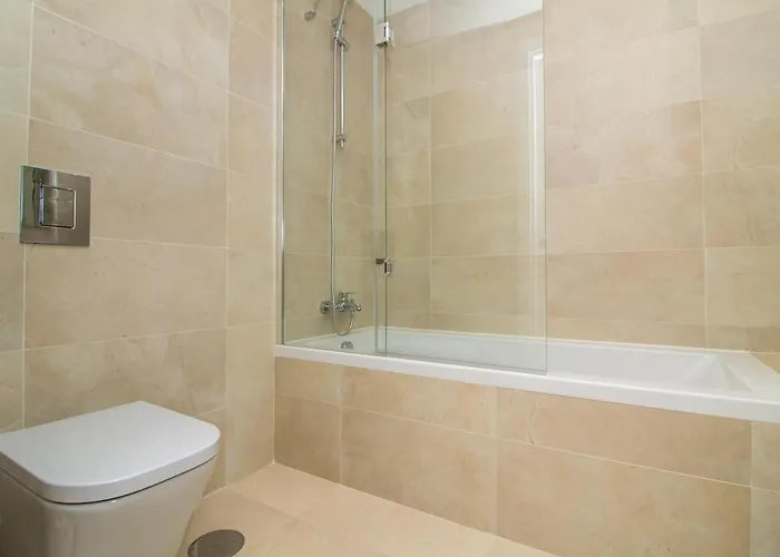 2 By Ici Algarve البوفيرا