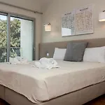 Apartmán 2 By Ici *
